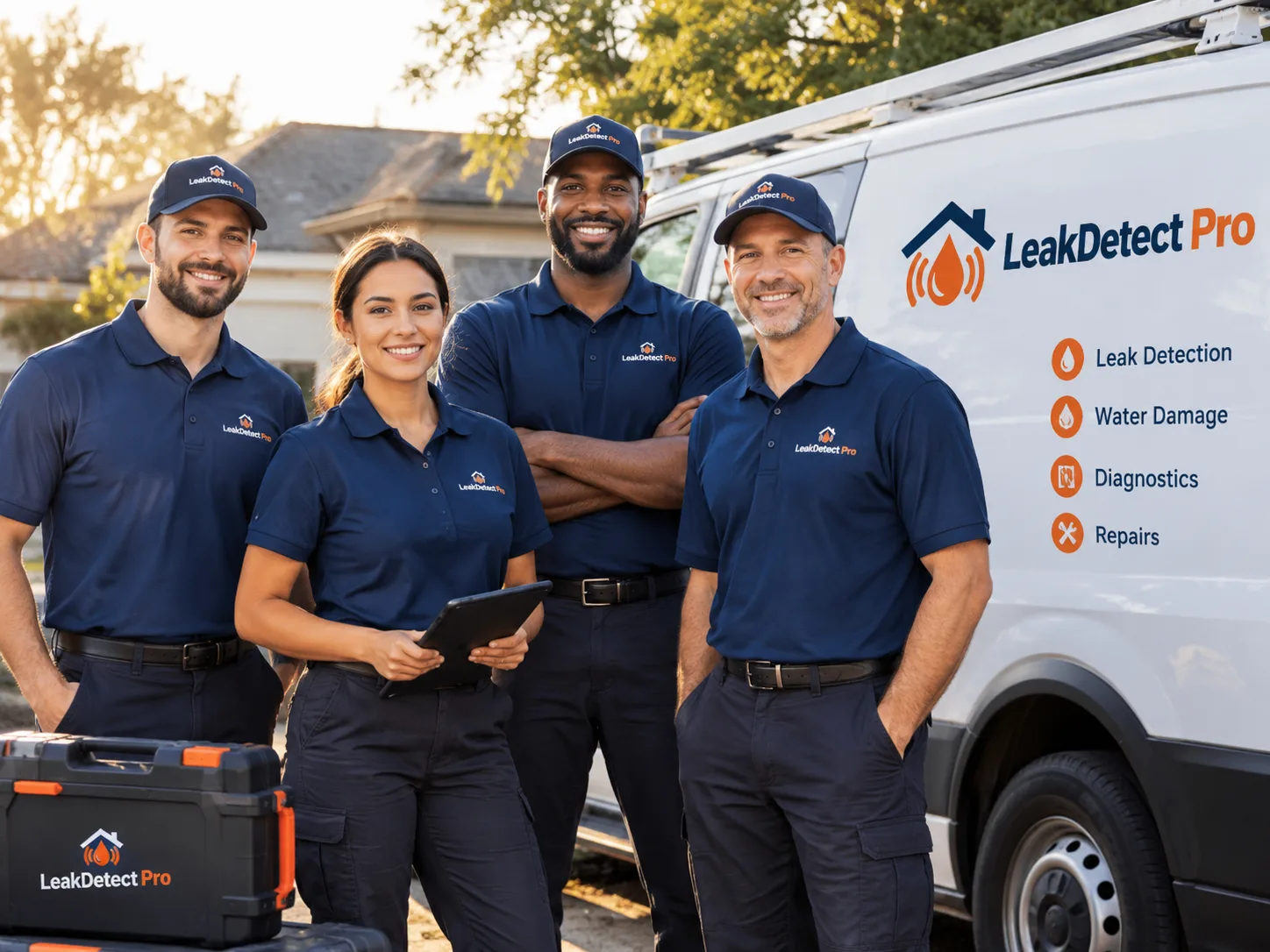 Roof Repair company in Corning, CA